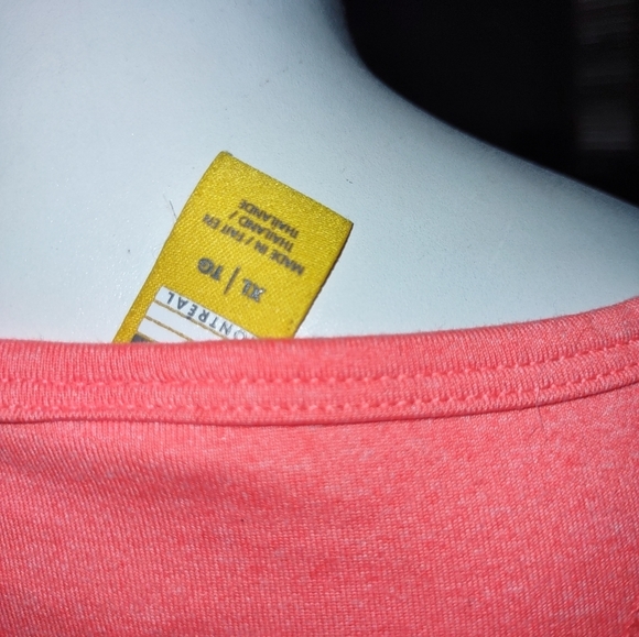 Lole running long sleeve with pocket - Picture 6 of 6